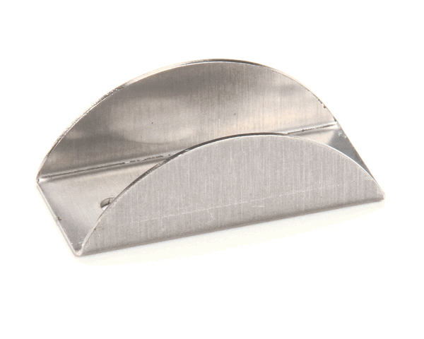 Star E1-Z15962 Switch Guard Single Sst (STAE1-Z15962)