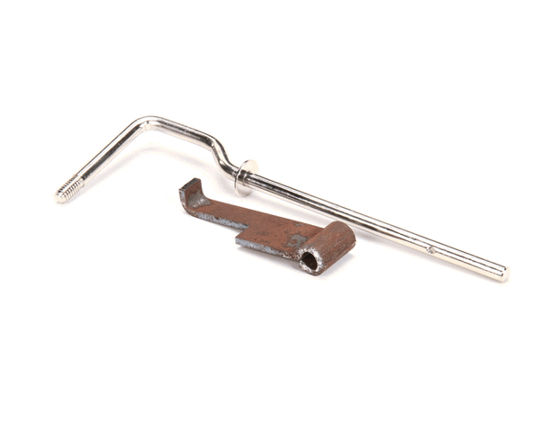 Star E3-301060-Ps Release Rod/Pawl Kit (STAE3-301060-PS)