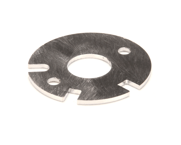 Star E3-9270 Plate-Element Support (STAE3-9270)