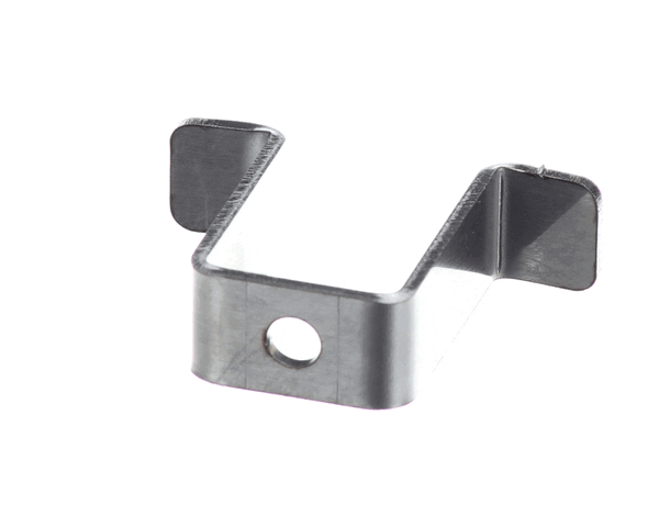 Star E7-47205 Bracket (STAE7-47205)