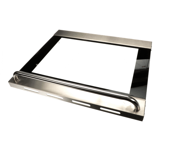 Star F9-Cn0040 Door Assembly, Ccoh-4 (STAF9-CN0040)