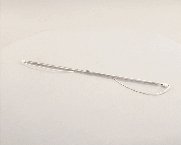 Star Fa-198095 Heatertube,Quartz-208V,750W104V (STAFA-198095)