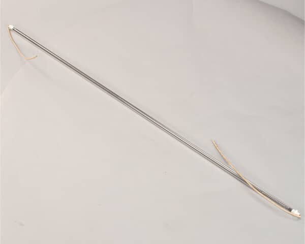 Star Fb-198094 Heatertube,Quartz-208V,1000W104V (STAFB-198094)