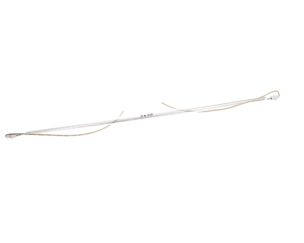 Star Fd-198096 Heatertube,Qtz, 800W-120V (STAFD-198096)