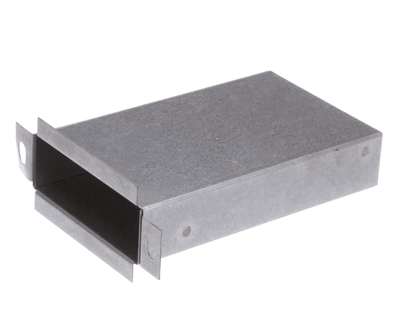 Star G3-624304 Grease Chute Assembly (STAG3-624304)
