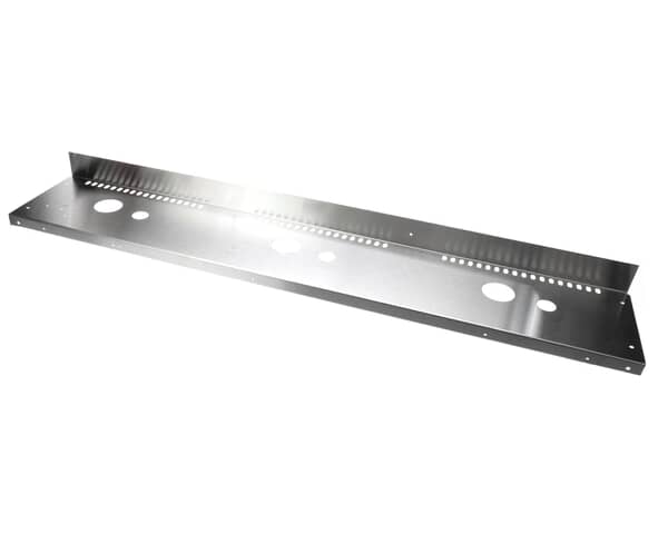 Star G3-Z15808 Front Panel, 8G-636T (STAG3-Z15808)
