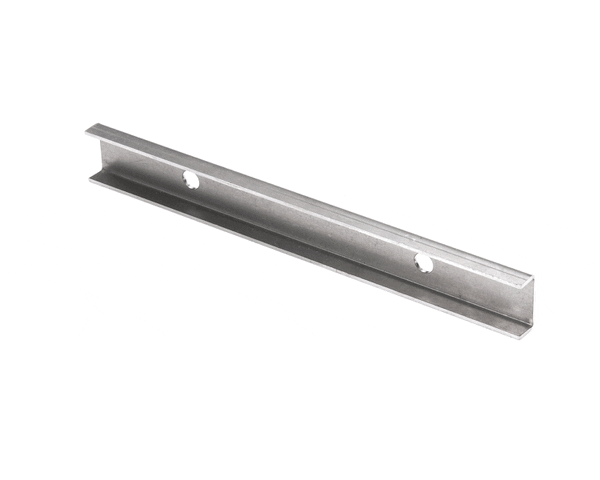 Star G3-Z5972 Element Clamp Long (STAG3-Z5972)