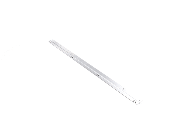 Star G3-Z6036 Drawer Slide (STAG3-Z6036)
