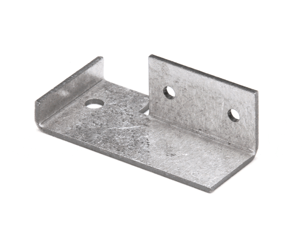 Star G3-Z6124 Pilot Bracket (STAG3-Z6124)