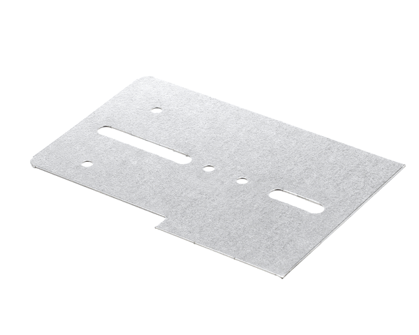 Star Ga-402129 Heatertube Retainer,Flat-Geni (STAGA-402129)