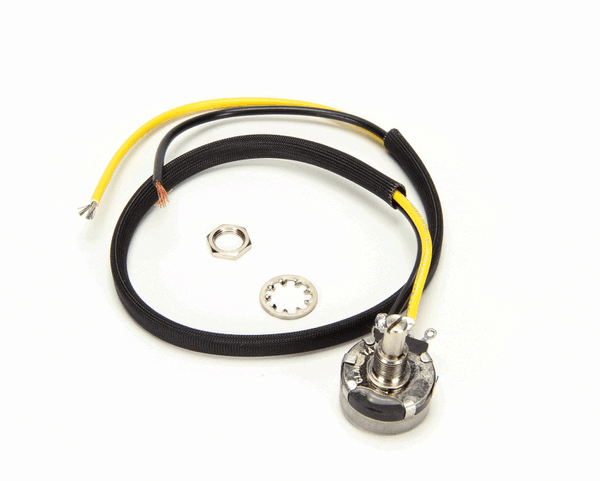 Star Gb-118062 Control,Spd,1000Ohm,Cts,Mini (STAGB-118062)