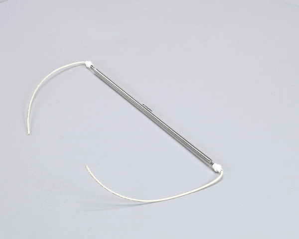 Star Gb-197847 Heatertube,Quartz,240V-806W120V (STAGB-197847)