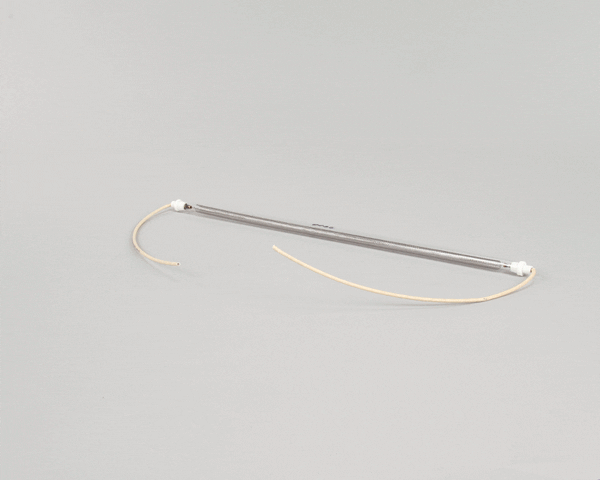 Star Gb-197900 Heatertube,Qtz-800W208V (STAGB-197900)