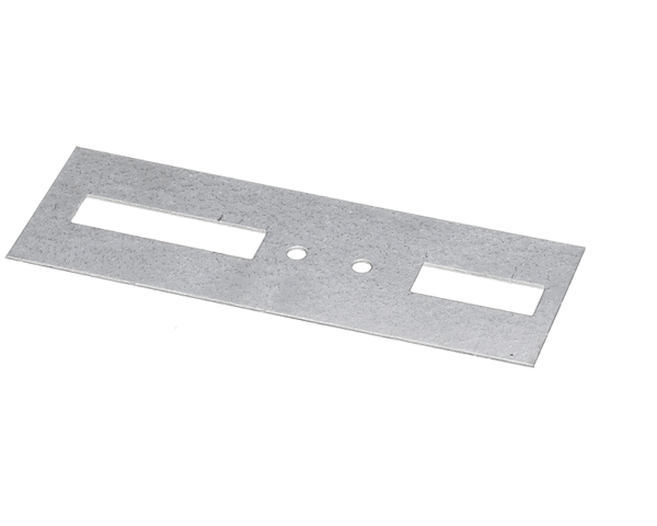 Star Gb-402444 Heatertube Retainer, Meta (STAGB-402444)