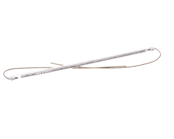 Star Gd-197889 Heatertube,Quartz,600W240V,314H (STAGD-197889)
