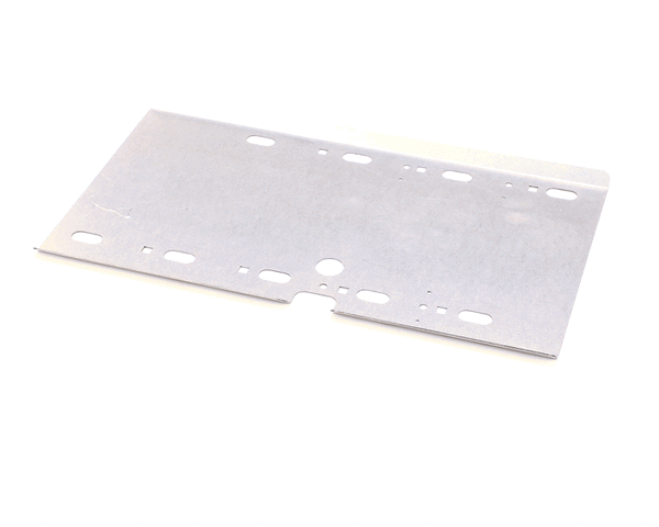 Star Gd-401238 Retainer Right Tube (STAGD-401238)