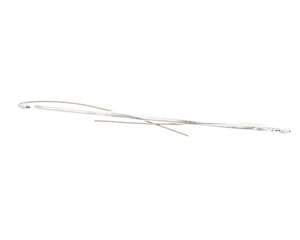 Star Gf-197886 Heatertube,Quartz,690W240V/318H (STAGF-197886)
