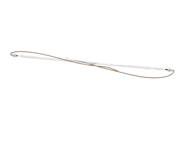 Star Gj-197882 Heatertube,Quartz,600W120V,418H (STAGJ-197882)