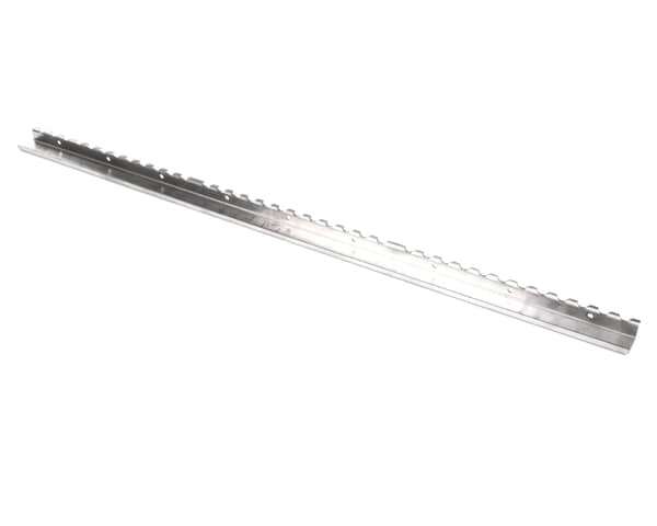 Star H1-Z6120 Element Clamp (STAH1-Z6120)
