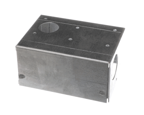 Star H1-Z9842 Supply Connection Box (STAH1-Z9842)