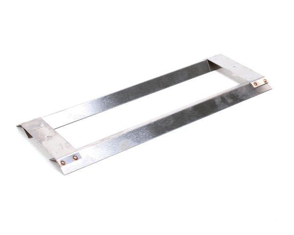 Star H3-624086 Burner Guard Weld Assembly. (STAH3-624086)