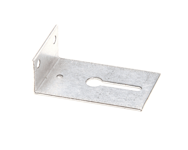 Star H3-Y7095 Bracket Burner Cb (STAH3-Y7095)