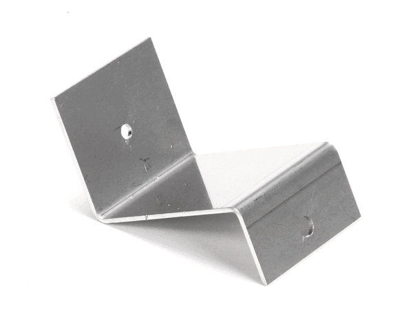 Star H3-Y7569 Cover, Burner Back (STAH3-Y7569)