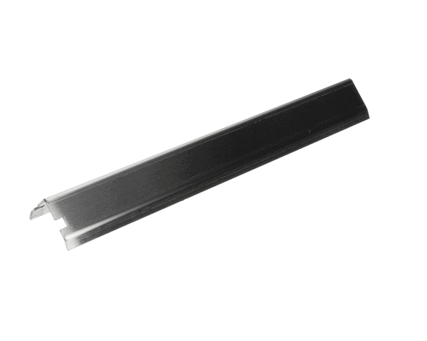 Star H3-Z15960 Radiant S/M (STAH3-Z15960)