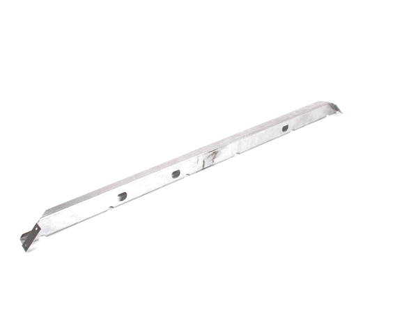 Star H3-Z6069 Burner Bracket (STAH3-Z6069)