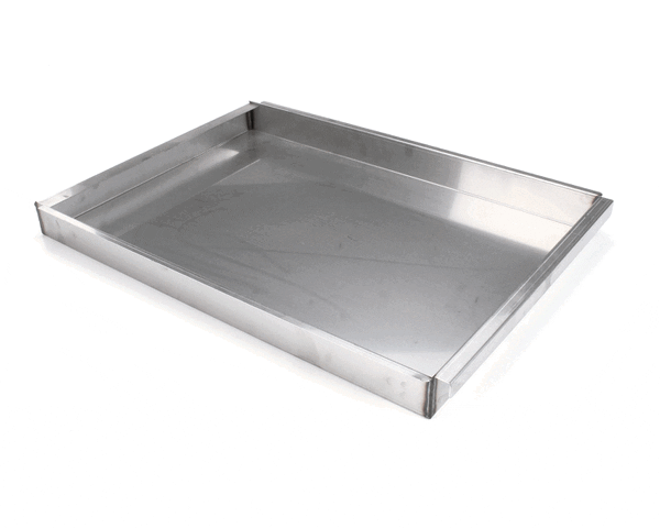 Star H3-Z6482 Grease Drawer (STAH3-Z6482)