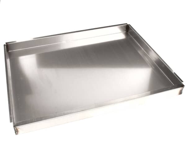 Star H3-Z6483 Grease Drawer (STAH3-Z6483)