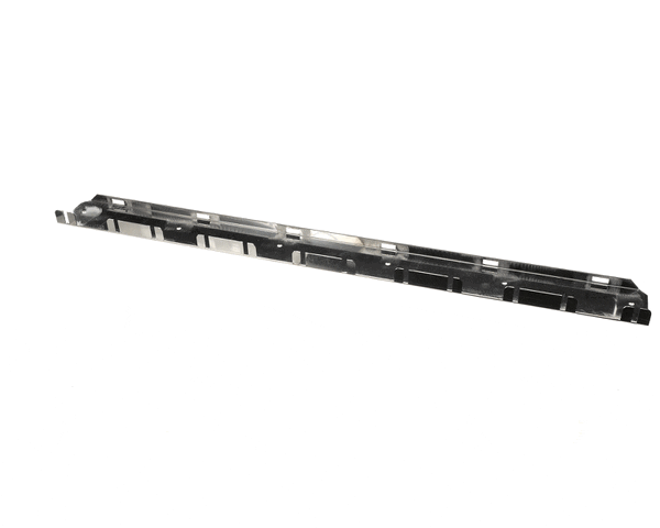 Star H5-Z18148 Rear Burner Support 36 (STAH5-Z18148)