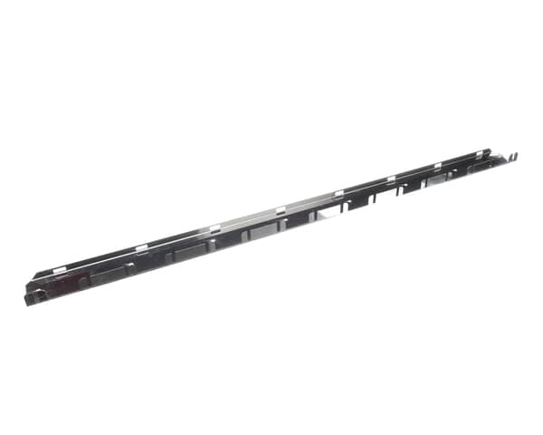 Star H5-Z18149 Rear Burner Support 48 (STAH5-Z18149)