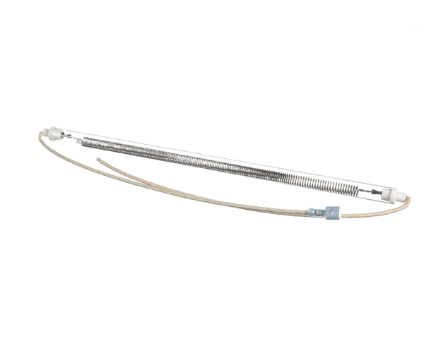 Star Ha-120232 Quartz Htrtbe,450W60V, Qcs1 (STAHA-120232)