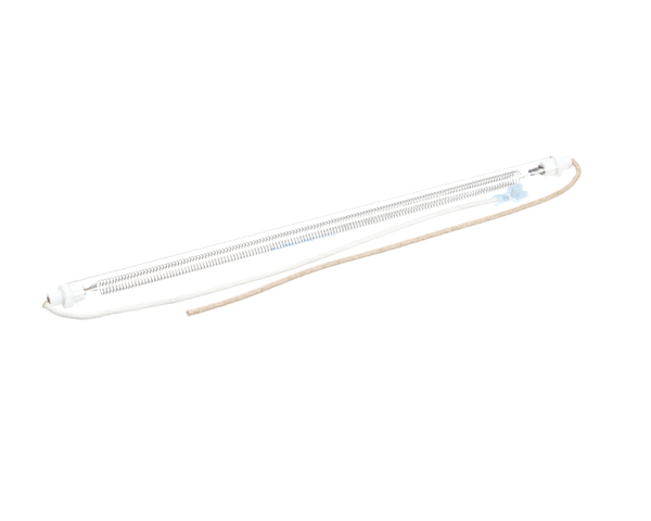 Star Ha-120233 Heater Assembly,300W60V,12 Ohms (STAHA-120233)