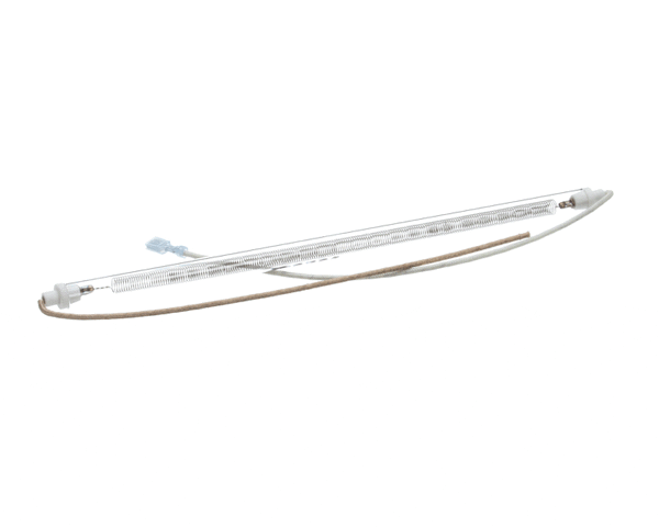Star Ha-120235 Heater Assembly 350W 115V Q1 (STAHA-120235)