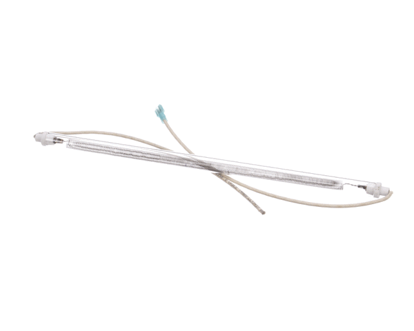 Star Ha-120236 Heater Assembly 450W 115V Q1 (STAHA-120236)
