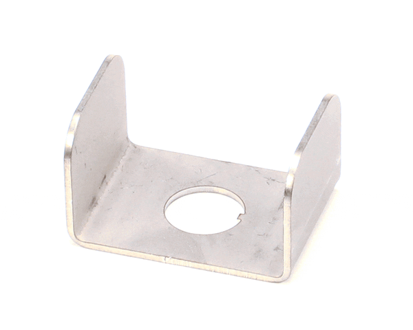Star Ha-401780 Guard (For Toggle Sw) (STAHA-401780)