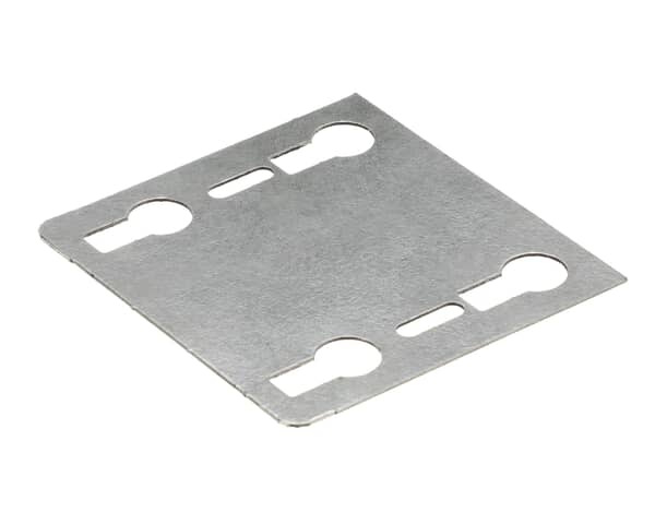 Star Ha-402524 Heater Tube Retainer,Qcs1 (STAHA-402524)