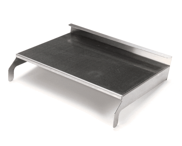Star Hc-120336 Pull Out Tray Assembly Ircs-2 (STAHC-120336)
