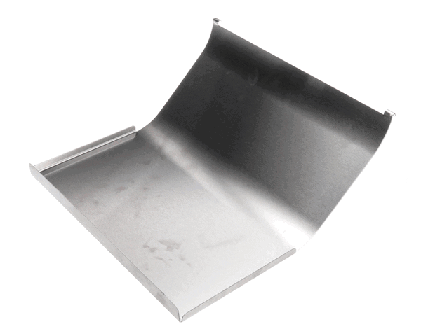 Star Hc-Z19157 Toast Slide (STAHC-Z19157)