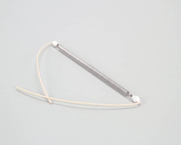 Star Hd-198042 Heatertube,Quartz,275W-120V, (STAHD-198042)