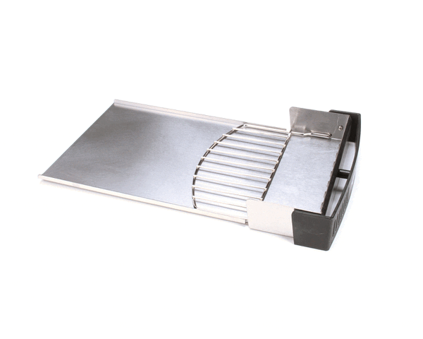 Star Hf-101115 Tray,Crmb Asy,Qcs2 Series (STAHF-101115)