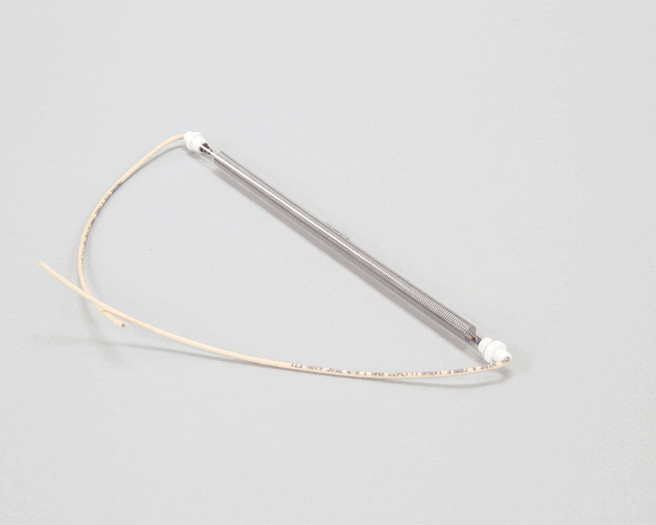 Star Hg-198062 Heatertube,Quartz-800W104V,208V (STAHG-198062)
