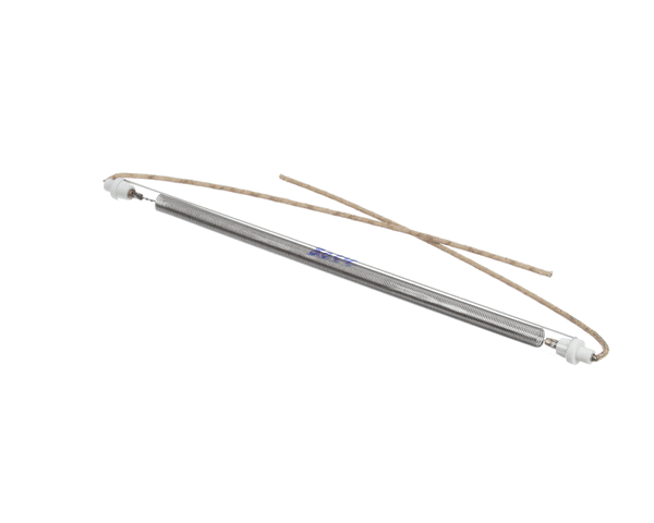 Star Hg-198064 Heatertube,Quartz/800W120V,18Ohm (STAHG-198064)