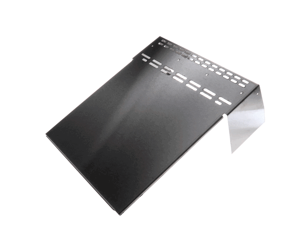 Star Hh-Z10127 Crumb Tray (STAHH-Z10127)