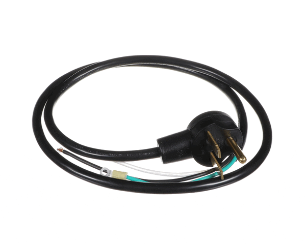 Star Hj-140027 Cord Set, 12/3, 6-30P (STAHJ-140027)