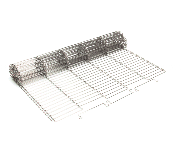 Star Hm-160004 Belt, Conveyor 14 X 39 (STAHM-160004)