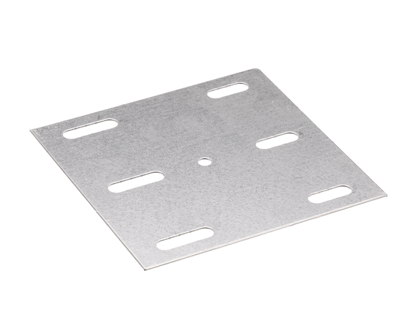 Star Hm-401543 Retainer, Heat Tube (STAHM-401543)