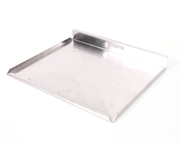 Star Hm-402787 Crumb Tray Dt14 Sheetz (STAHM-402787)